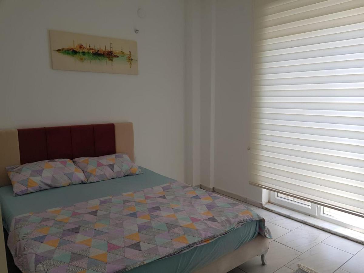 Belka Golf Residence Dublex Belek Kültér fotó