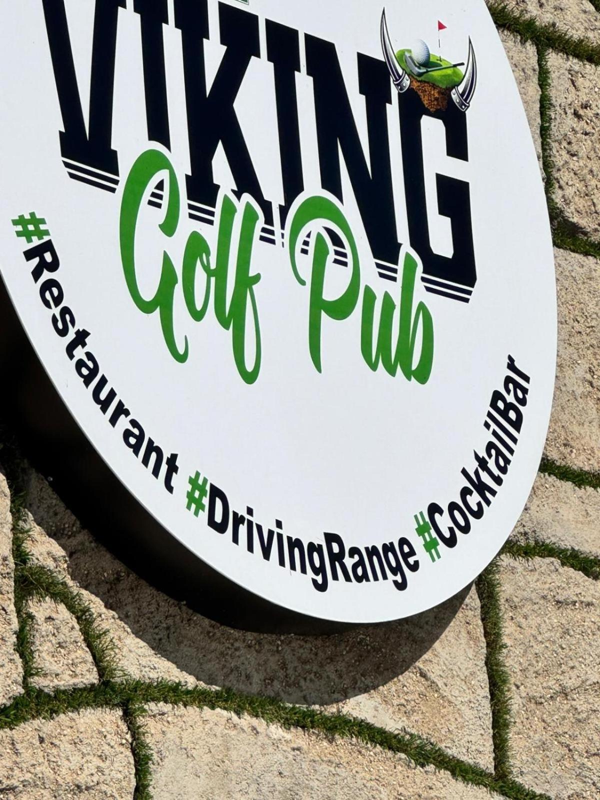 Belka Golf Residence Dublex Belek Kültér fotó